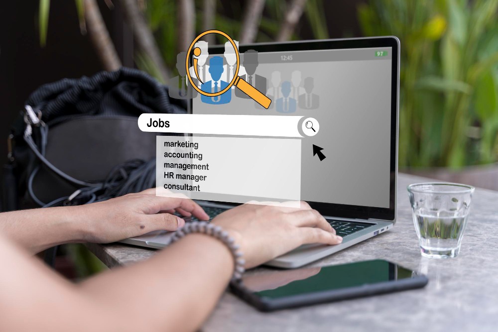 Реклама в поисковых системах