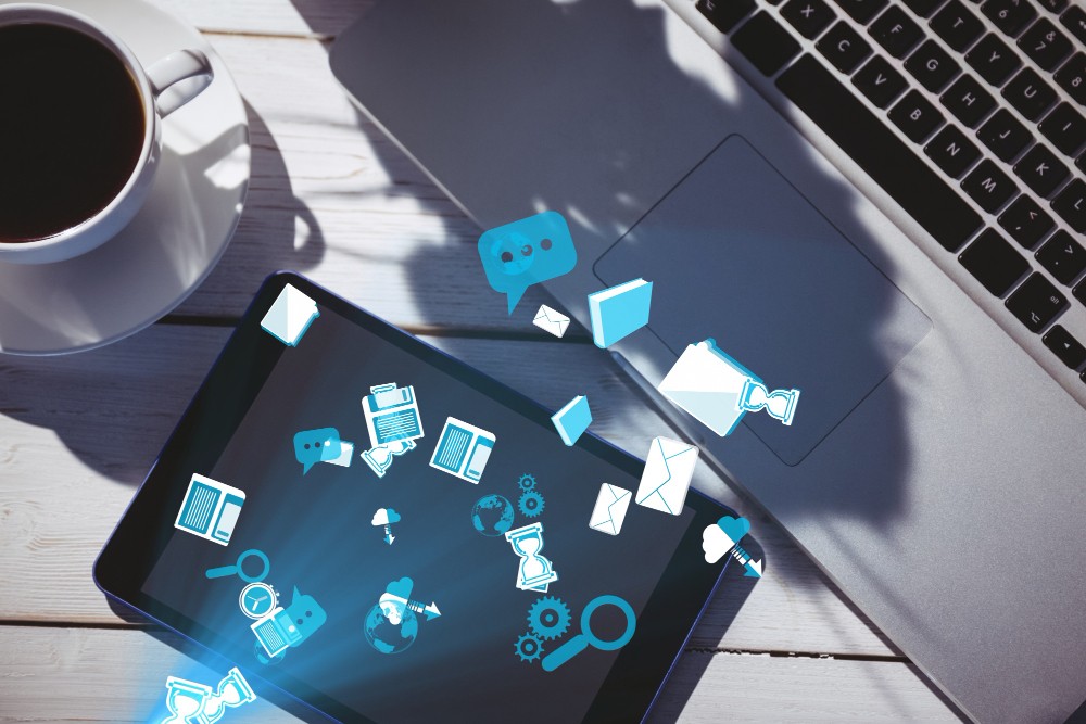 SMM маркетинг